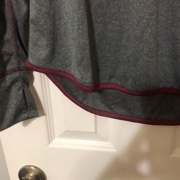 A&M pullover - Picture 5 of 7